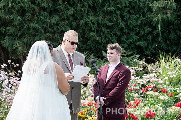 Lexie and Travis (58 of 386)