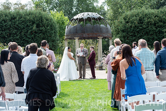 Lexie and Travis (59 of 386)