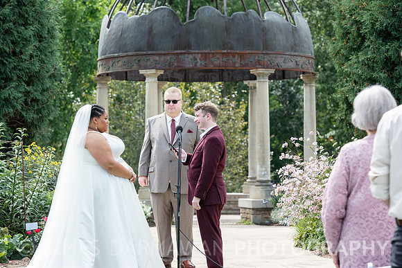 Lexie and Travis (60 of 386)