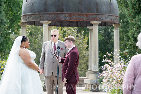 Lexie and Travis (61 of 386)