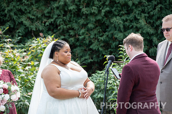 Lexie and Travis (62 of 386)