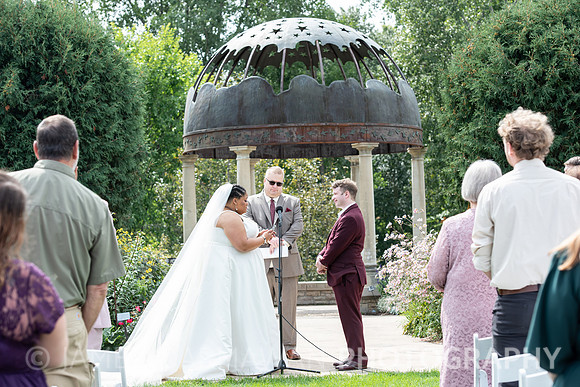 Lexie and Travis (63 of 386)