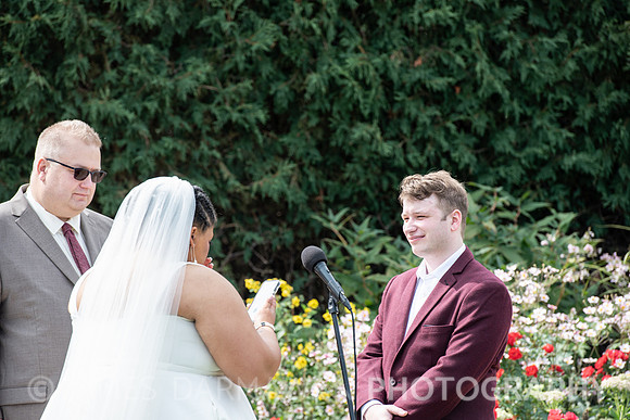 Lexie and Travis (65 of 386)