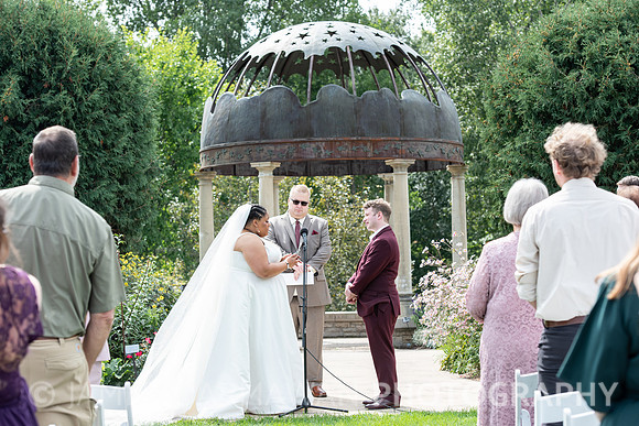 Lexie and Travis (64 of 386)