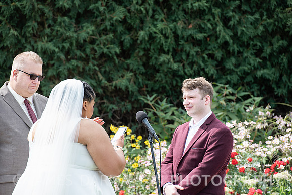 Lexie and Travis (66 of 386)