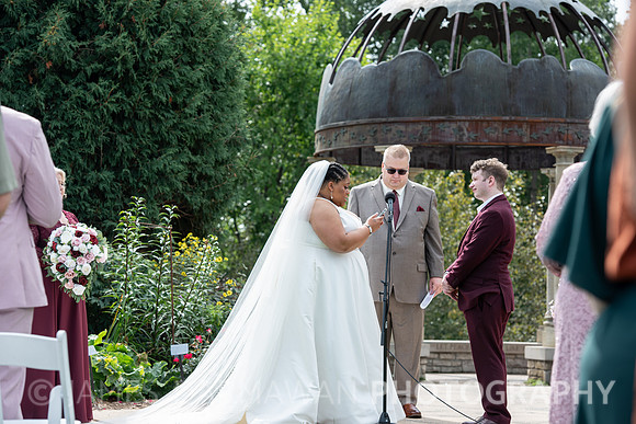 Lexie and Travis (67 of 386)