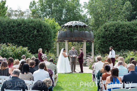 Lexie and Travis (68 of 386)
