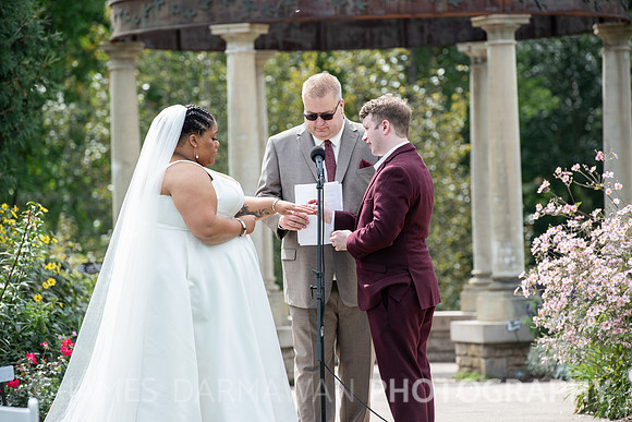 Lexie and Travis (69 of 386)