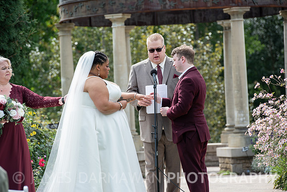 Lexie and Travis (70 of 386)