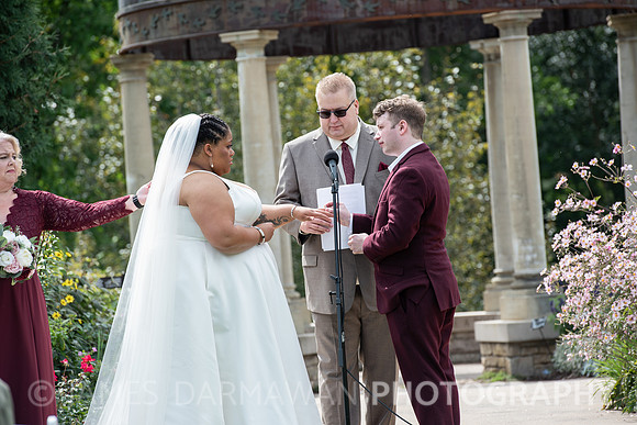Lexie and Travis (71 of 386)