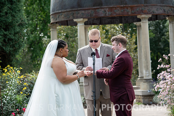 Lexie and Travis (73 of 386)