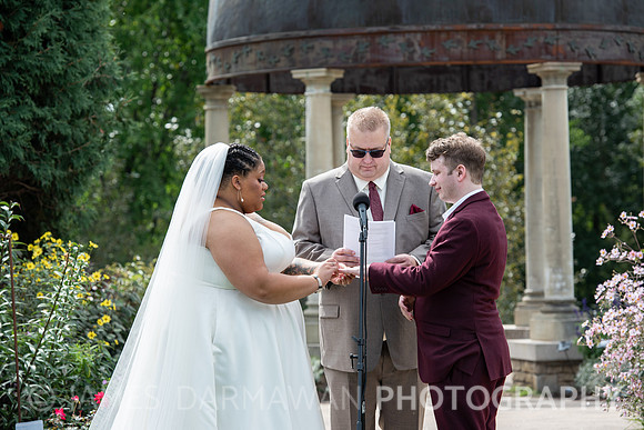 Lexie and Travis (74 of 386)