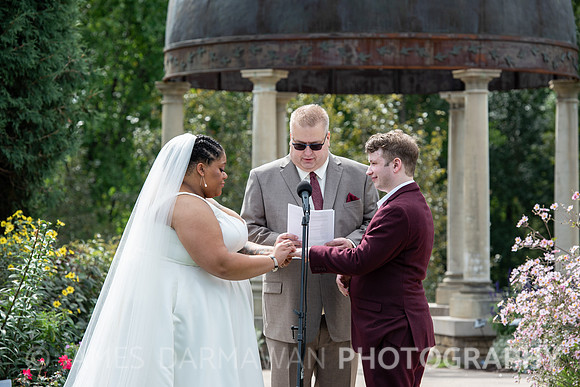Lexie and Travis (75 of 386)