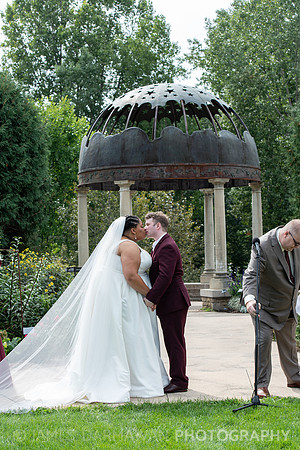Lexie and Travis (76 of 386)