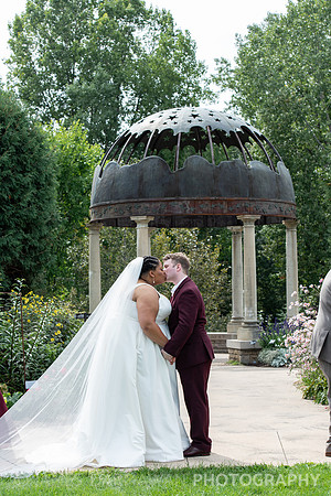 Lexie and Travis (77 of 386)