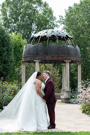 Lexie and Travis (78 of 386)