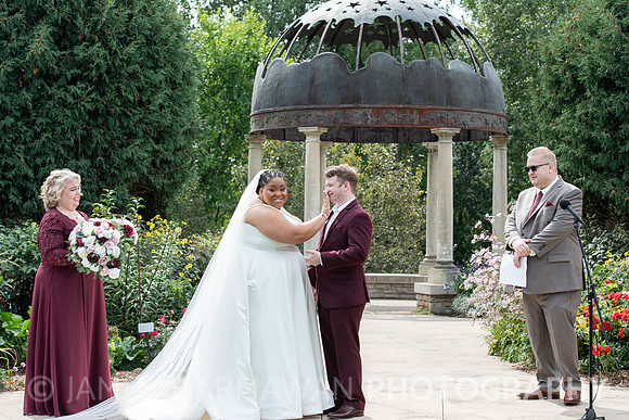 Lexie and Travis (79 of 386)