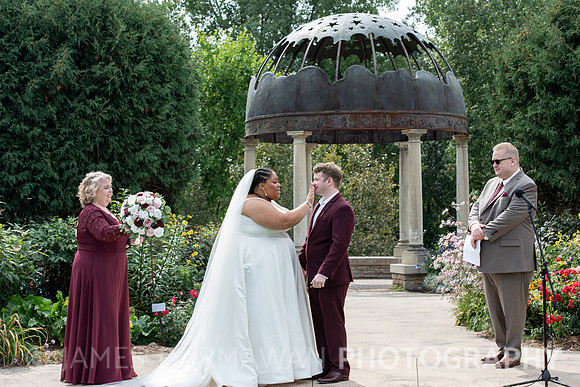 Lexie and Travis (81 of 386)