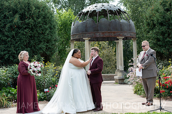 Lexie and Travis (80 of 386)