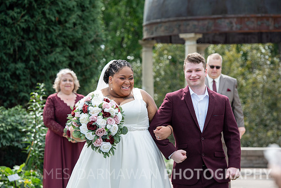 Lexie and Travis (82 of 386)