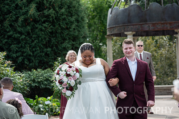 Lexie and Travis (84 of 386)