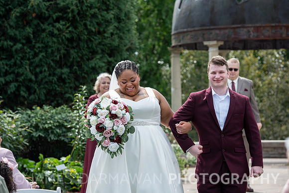 Lexie and Travis (83 of 386)