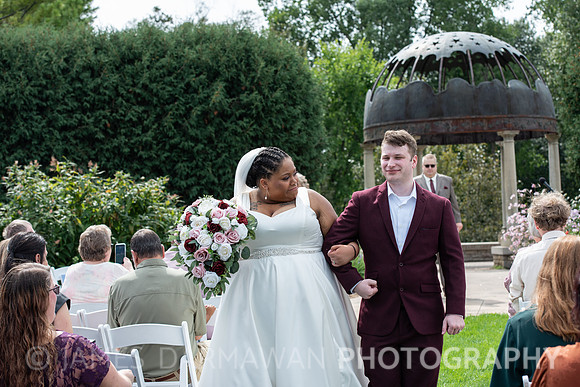 Lexie and Travis (86 of 386)