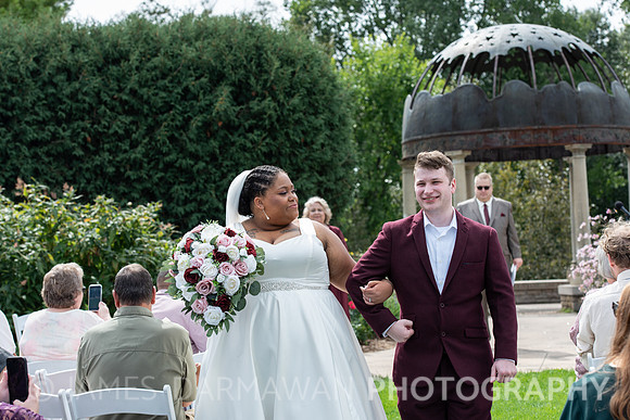 Lexie and Travis (85 of 386)