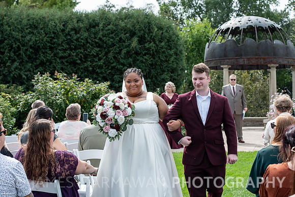 Lexie and Travis (87 of 386)