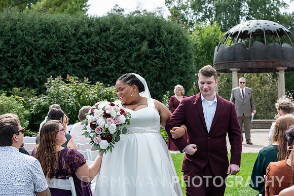 Lexie and Travis (88 of 386)