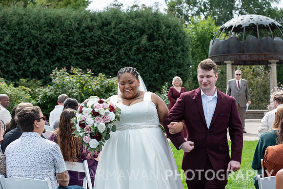 Lexie and Travis (89 of 386)