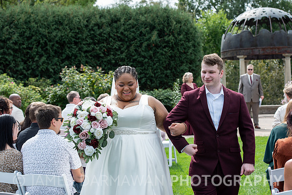 Lexie and Travis (90 of 386)