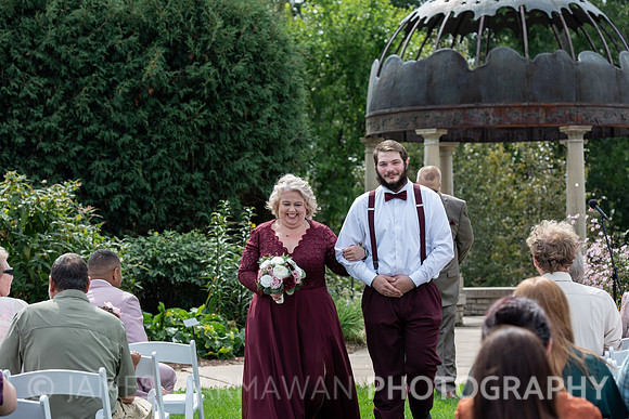 Lexie and Travis (91 of 386)