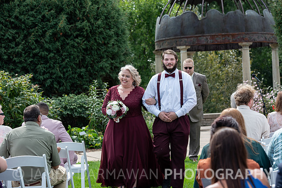 Lexie and Travis (92 of 386)