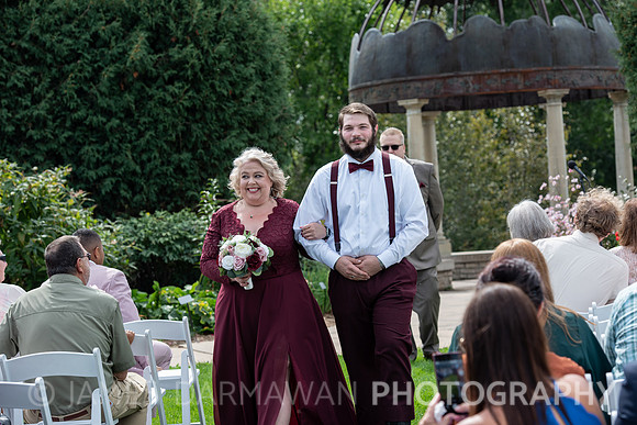 Lexie and Travis (93 of 386)
