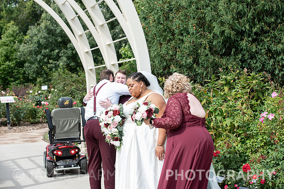 Lexie and Travis (94 of 386)