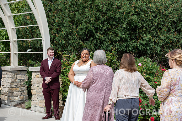 Lexie and Travis (95 of 386)