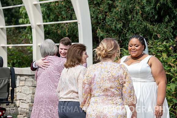 Lexie and Travis (97 of 386)