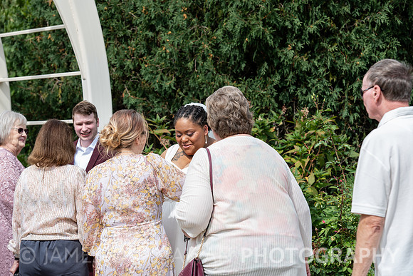 Lexie and Travis (98 of 386)