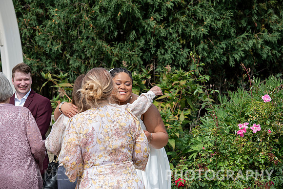 Lexie and Travis (96 of 386)