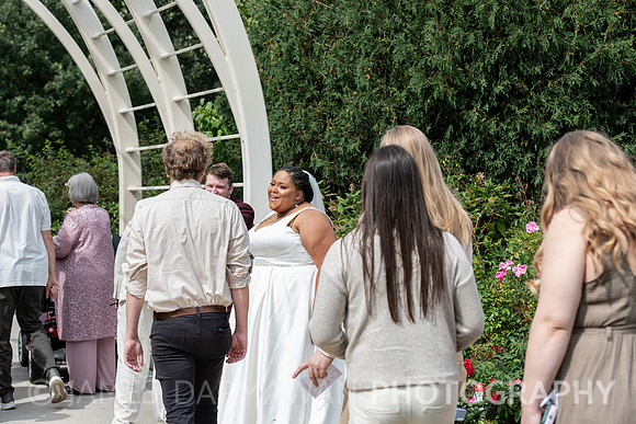 Lexie and Travis (100 of 386)