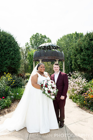 Lexie and Travis (101 of 386)