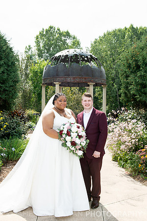 Lexie and Travis (103 of 386)