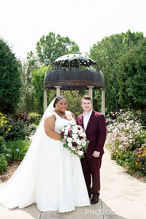 Lexie and Travis (102 of 386)