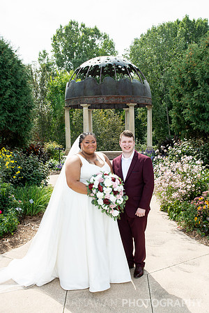 Lexie and Travis (104 of 386)