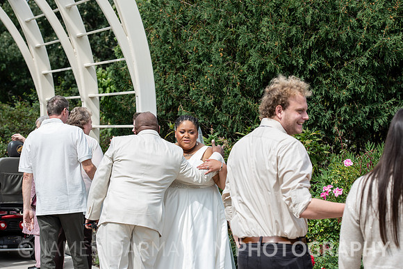 Lexie and Travis (99 of 386)