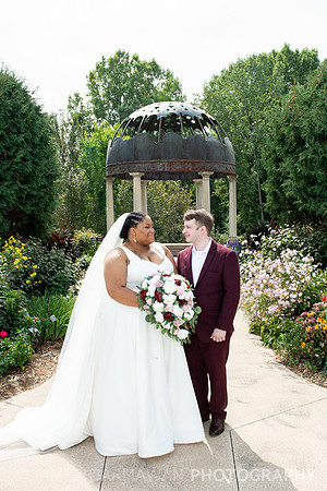 Lexie and Travis (105 of 386)