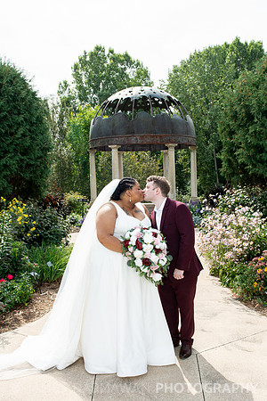 Lexie and Travis (106 of 386)