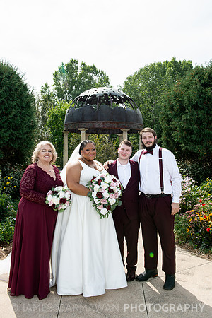 Lexie and Travis (107 of 386)