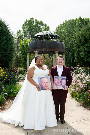 Lexie and Travis (108 of 386)
